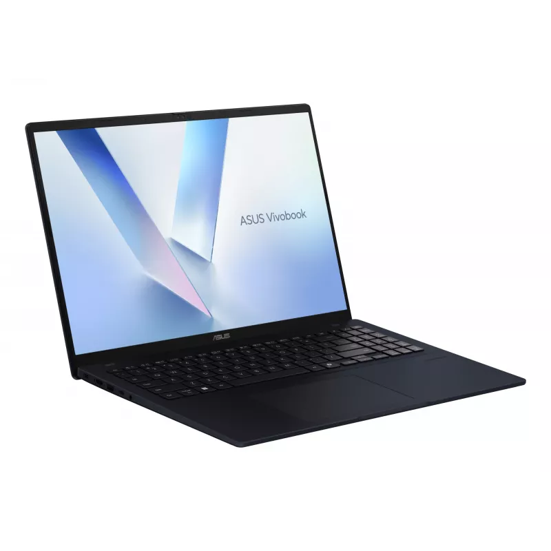 ASUS Vivobook 16 M1607KA-MB225W AMD Ryzen™ AI 7 350 Laptop 40.6 cm (16 Zoll) WUXGA 16 GB DDR5-SDRAM 1 TB SSD Wi-Fi 6 (802.11ax) Windows 11 Home Blau
