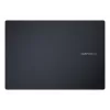 ASUS Vivobook 16 M1607KA-MB225W AMD Ryzen™ AI 7 350 Laptop 40.6 cm (16 Zoll) WUXGA 16 GB DDR5-SDRAM 1 TB SSD Wi-Fi 6 (802.11ax) Windows 11 Home Blau