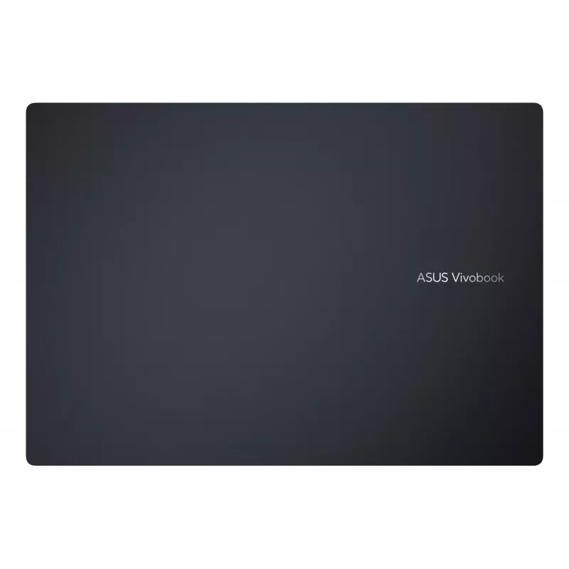 ASUS Vivobook 16 M1607KA-MB225W AMD Ryzen™ AI 7 350 Laptop 40.6 cm (16 Zoll) WUXGA 16 GB DDR5-SDRAM 1 TB SSD Wi-Fi 6 (802.11ax) Windows 11 Home Blau