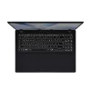 ASUS Vivobook 16 M1607KA-MB225W AMD Ryzen™ AI 7 350 Laptop 40.6 cm (16 Zoll) WUXGA 16 GB DDR5-SDRAM 1 TB SSD Wi-Fi 6 (802.11ax) Windows 11 Home Blau