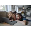 ASUS Vivobook 16 M1607KA-MB225W AMD Ryzen™ AI 7 350 Laptop 40.6 cm (16 Zoll) WUXGA 16 GB DDR5-SDRAM 1 TB SSD Wi-Fi 6 (802.11ax) Windows 11 Home Blau