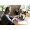 ASUS Vivobook 16 M1607KA-MB225W AMD Ryzen™ AI 7 350 Laptop 40.6 cm (16 Zoll) WUXGA 16 GB DDR5-SDRAM 1 TB SSD Wi-Fi 6 (802.11ax) Windows 11 Home Blau