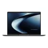 ASUS ExpertBook P3 P3405CVA-LY0046X Intel® Core™ i7 i7-13620H Laptop 35,6 cm (14 Zoll) WUXGA 16 GB DDR5-SDRAM 512 GB SSD Wi-Fi 6 (802.11ax) Windows 11 Pro Deutsch Grau