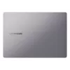 ASUS ExpertBook P3 P3405CVA-LY0046X Intel® Core™ i7 i7-13620H Laptop 35,6 cm (14 Zoll) WUXGA 16 GB DDR5-SDRAM 512 GB SSD Wi-Fi 6 (802.11ax) Windows 11 Pro Deutsch Grau