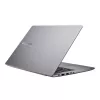 ASUS ExpertBook P3 P3405CVA-LY0046X Intel® Core™ i7 i7-13620H Laptop 35,6 cm (14 Zoll) WUXGA 16 GB DDR5-SDRAM 512 GB SSD Wi-Fi 6 (802.11ax) Windows 11 Pro Deutsch Grau