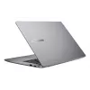ASUS ExpertBook P3 P3405CVA-NZ0416 Intel® Core™ i7 i7-13620H Laptop 35.6 cm (14 Zoll) WQXGA 16 GB DDR5-SDRAM 512 GB SSD Wi-Fi 6 (802.11ax) German Grau