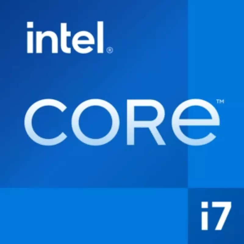 ASUS ExpertBook P3 P3405CVA-NZ0416 Intel® Core™ i7 i7-13620H Laptop 35.6 cm (14 Zoll) WQXGA 16 GB DDR5-SDRAM 512 GB SSD Wi-Fi 6 (802.11ax) German Grau