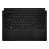 ASUS ROG Flow Z13 GZ302EAC-RU178W AMD Ryzen™ AI Max+ 395 Hybrid (2-in-1) 34 cm (13.4 Zoll) Touchscreen WQXGA 128 GB LPDDR5x-SDRAM 1 TB SSD Wi-Fi 7 (802.11be) Windows 11 Home Deutsch Schwarz