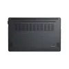 ASUS ExpertBook B1 B1503CVA-S76993X Intel Core 5 210H Laptop 39,6 cm (15,6 Zoll) Full HD 16 GB DDR5-SDRAM 512 GB SSD Wi-Fi 6E (802.11ax) Windows 11 Pro German Grau