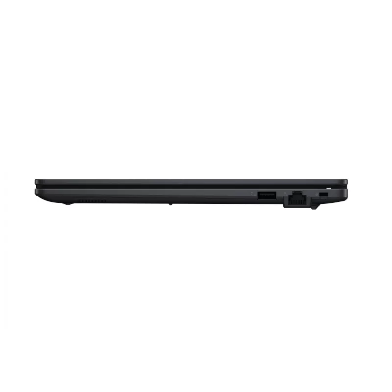 ASUS ExpertBook B1 B1403CVA-S66870X Intel Core 5 210H Laptop 35,6 cm (14 Zoll) Full HD 16 GB DDR5-SDRAM 512 GB SSD Wi-Fi 6E (802.11ax) Windows 11 Pro German Grau