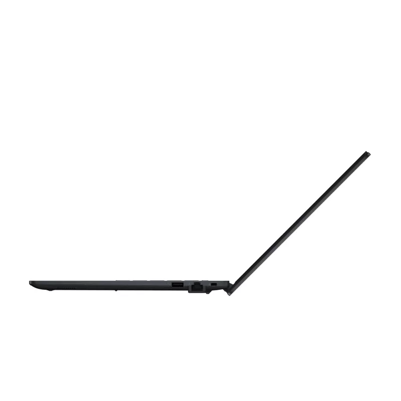 ASUS ExpertBook B1 B1403CVA-S66870X Intel Core 5 210H Laptop 35,6 cm (14 Zoll) Full HD 16 GB DDR5-SDRAM 512 GB SSD Wi-Fi 6E (802.11ax) Windows 11 Pro German Grau
