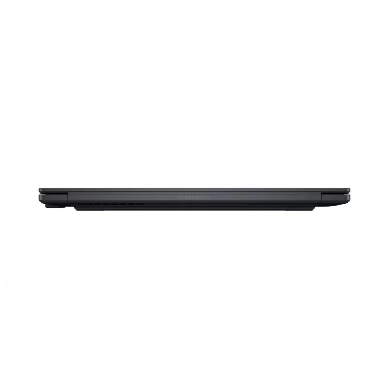 ASUS ExpertBook B1 B1403CVA-S66870X Intel Core 5 210H Laptop 35,6 cm (14 Zoll) Full HD 16 GB DDR5-SDRAM 512 GB SSD Wi-Fi 6E (802.11ax) Windows 11 Pro German Grau