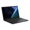 ASUS ExpertBook B1 B1403CVA-S66870X Intel Core 5 210H Laptop 35,6 cm (14 Zoll) Full HD 16 GB DDR5-SDRAM 512 GB SSD Wi-Fi 6E (802.11ax) Windows 11 Pro German Grau