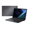 ASUS ExpertBook B1 B1403CVA-S66870X Intel Core 5 210H Laptop 35,6 cm (14 Zoll) Full HD 16 GB DDR5-SDRAM 512 GB SSD Wi-Fi 6E (802.11ax) Windows 11 Pro German Grau