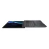 ASUS ExpertBook B1 B1403CVA-S66870X Intel Core 5 210H Laptop 35,6 cm (14 Zoll) Full HD 16 GB DDR5-SDRAM 512 GB SSD Wi-Fi 6E (802.11ax) Windows 11 Pro German Grau