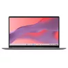 ASUS Chromebook CB1505CTA-S70197-CBE Intel® N N150 39.6 cm (15.6 Zoll) Full HD 8 GB LPDDR5-SDRAM 64 GB eMMC Wi-Fi 6 (802.11ax) ChromeOS US International Grau
