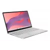ASUS Chromebook CB1505CTA-S70197-CBE Intel® N N150 39.6 cm (15.6 Zoll) Full HD 8 GB LPDDR5-SDRAM 64 GB eMMC Wi-Fi 6 (802.11ax) ChromeOS US International Grau