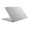 ASUS Chromebook CB1505CTA-S70197-CBE Intel® N N150 39.6 cm (15.6 Zoll) Full HD 8 GB LPDDR5-SDRAM 64 GB eMMC Wi-Fi 6 (802.11ax) ChromeOS US International Grau