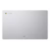 ASUS Chromebook CB1505CTA-S70197-CBE Intel® N N150 39.6 cm (15.6 Zoll) Full HD 8 GB LPDDR5-SDRAM 64 GB eMMC Wi-Fi 6 (802.11ax) ChromeOS US International Grau