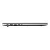 ASUS Chromebook CB1505CTA-S70197-CBE Intel® N N150 39.6 cm (15.6 Zoll) Full HD 8 GB LPDDR5-SDRAM 64 GB eMMC Wi-Fi 6 (802.11ax) ChromeOS US International Grau