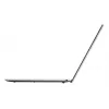 ASUS Chromebook CB1505CTA-S70197-CBE Intel® N N150 39.6 cm (15.6 Zoll) Full HD 8 GB LPDDR5-SDRAM 64 GB eMMC Wi-Fi 6 (802.11ax) ChromeOS US International Grau