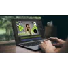 ASUS Chromebook CB1505CTA-S70197-CBE Intel® N N150 39.6 cm (15.6 Zoll) Full HD 8 GB LPDDR5-SDRAM 64 GB eMMC Wi-Fi 6 (802.11ax) ChromeOS US International Grau