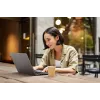 ASUS Chromebook CB1505CTA-S70197-CBE Intel® N N150 39.6 cm (15.6 Zoll) Full HD 8 GB LPDDR5-SDRAM 64 GB eMMC Wi-Fi 6 (802.11ax) ChromeOS US International Grau