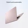 ASUS Chromebook CB1505CTA-S70197-CBE Intel® N N150 39.6 cm (15.6 Zoll) Full HD 8 GB LPDDR5-SDRAM 64 GB eMMC Wi-Fi 6 (802.11ax) ChromeOS US International Grau
