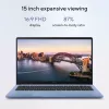 ASUS Chromebook CB1505CTA-S70197-CBE Intel® N N150 39.6 cm (15.6 Zoll) Full HD 8 GB LPDDR5-SDRAM 64 GB eMMC Wi-Fi 6 (802.11ax) ChromeOS US International Grau