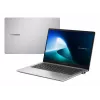 ASUS ExpertBook P1 P1403CVA-S61681X Intel Core 5 210H Laptop 35,6 cm (14 Zoll) Full HD 16 GB DDR5-SDRAM 512 GB SSD Wi-Fi 6 (802.11ax) Windows 11 Pro Deutsch Grau