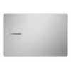 ASUS ExpertBook P1 P1403CVA-S61681X Intel Core 5 210H Laptop 35,6 cm (14 Zoll) Full HD 16 GB DDR5-SDRAM 512 GB SSD Wi-Fi 6 (802.11ax) Windows 11 Pro Deutsch Grau