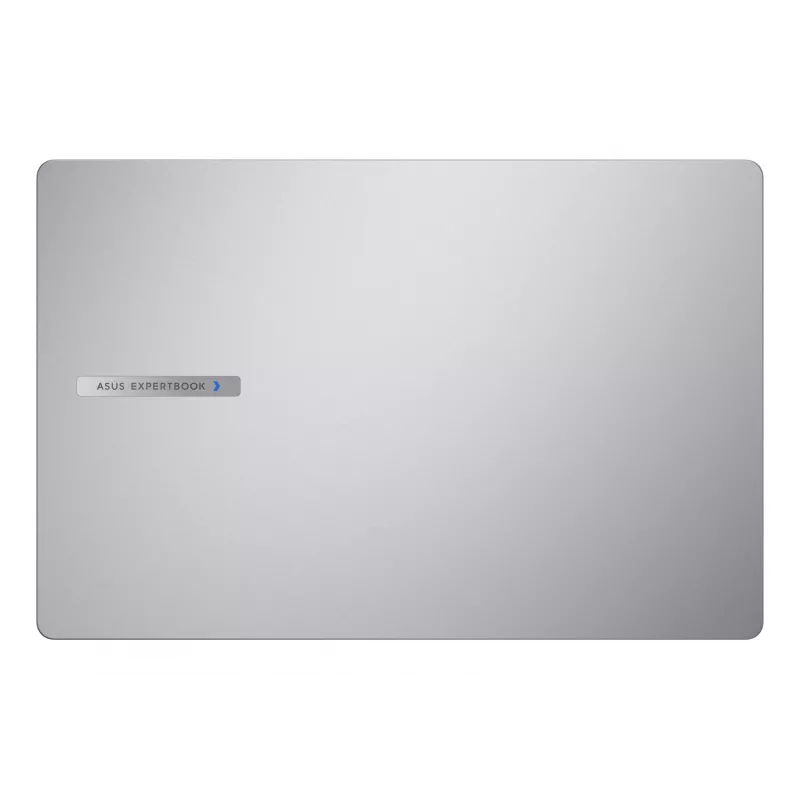 ASUS ExpertBook P1 P1403CVA-S61681X Intel Core 5 210H Laptop 35,6 cm (14 Zoll) Full HD 16 GB DDR5-SDRAM 512 GB SSD Wi-Fi 6 (802.11ax) Windows 11 Pro Deutsch Grau