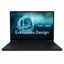 ASUS ProArt GoPro Edition PX13 HN7306EAC-LX089X Copilot+ PC AMD Ryzen™ AI Max+ 395 Hybrid (2-in-1) 33,8 cm (13,3 Zoll) Touchscreen 3K 128 GB LPDDR5x-SDRAM 2 TB SSD Wi-Fi 7 (802.11be) Windows 11 Pro Schwarz