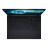 ASUS ProArt GoPro Edition PX13 HN7306EAC-LX089X Copilot+ PC AMD Ryzen™ AI Max+ 395 Hybrid (2-in-1) 33,8 cm (13,3 Zoll) Touchscreen 3K 128 GB LPDDR5x-SDRAM 2 TB SSD Wi-Fi 7 (802.11be) Windows 11 Pro Schwarz