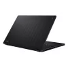 ASUS ProArt GoPro Edition PX13 HN7306EAC-LX089X Copilot+ PC AMD Ryzen™ AI Max+ 395 Hybrid (2-in-1) 33,8 cm (13,3 Zoll) Touchscreen 3K 128 GB LPDDR5x-SDRAM 2 TB SSD Wi-Fi 7 (802.11be) Windows 11 Pro Schwarz