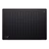 ASUS ProArt GoPro Edition PX13 HN7306EAC-LX089X Copilot+ PC AMD Ryzen™ AI Max+ 395 Hybrid (2-in-1) 33,8 cm (13,3 Zoll) Touchscreen 3K 128 GB LPDDR5x-SDRAM 2 TB SSD Wi-Fi 7 (802.11be) Windows 11 Pro Schwarz
