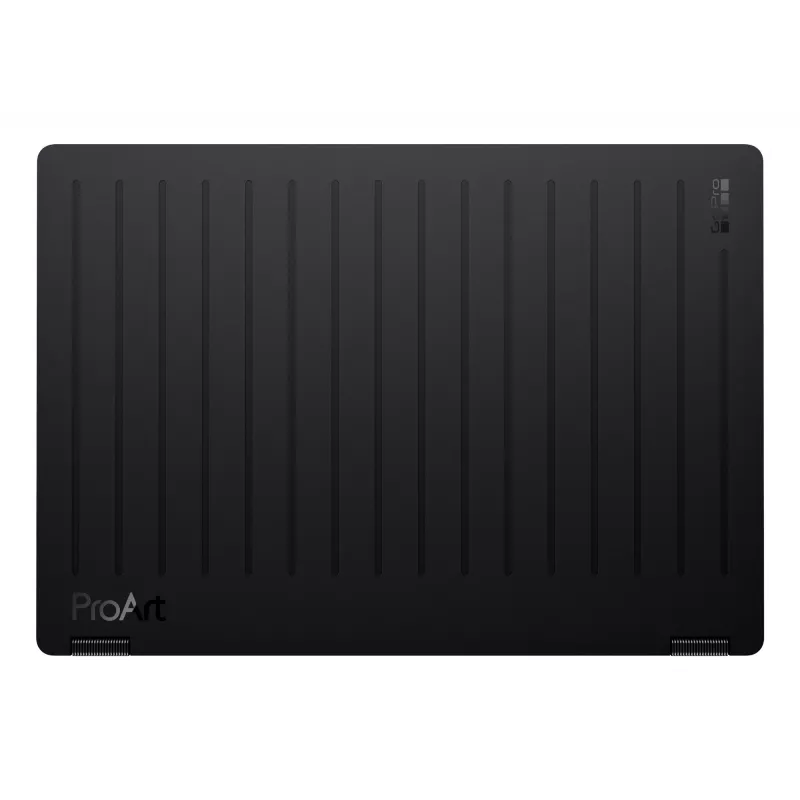 ASUS ProArt GoPro Edition PX13 HN7306EAC-LX089X Copilot+ PC AMD Ryzen™ AI Max+ 395 Hybrid (2-in-1) 33,8 cm (13,3 Zoll) Touchscreen 3K 128 GB LPDDR5x-SDRAM 2 TB SSD Wi-Fi 7 (802.11be) Windows 11 Pro Schwarz