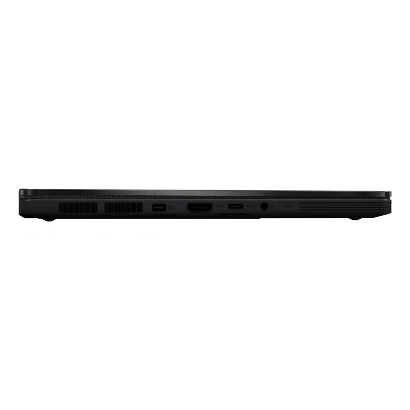 ASUS ProArt GoPro Edition PX13 HN7306EAC-LX089X Copilot+ PC AMD Ryzen™ AI Max+ 395 Hybrid (2-in-1) 33,8 cm (13,3 Zoll) Touchscreen 3K 128 GB LPDDR5x-SDRAM 2 TB SSD Wi-Fi 7 (802.11be) Windows 11 Pro Schwarz