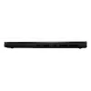 ASUS ProArt GoPro Edition PX13 HN7306EAC-LX089X Copilot+ PC AMD Ryzen™ AI Max+ 395 Hybrid (2-in-1) 33,8 cm (13,3 Zoll) Touchscreen 3K 128 GB LPDDR5x-SDRAM 2 TB SSD Wi-Fi 7 (802.11be) Windows 11 Pro Schwarz