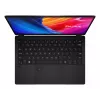 ASUS ProArt PX13 HN7306EA-LX070W Copilot+ PC AMD Ryzen™ AI Max+ 395 Hybrid (2-in-1) 33.8 cm (13.3 Zoll) Touchscreen 3K 32 GB LPDDR5x-SDRAM 1 TB SSD Wi-Fi 7 (802.11be) Windows 11 Home Deutsch Schwarz