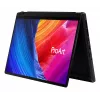 ASUS ProArt PX13 HN7306EA-LX070W Copilot+ PC AMD Ryzen™ AI Max+ 395 Hybrid (2-in-1) 33.8 cm (13.3 Zoll) Touchscreen 3K 32 GB LPDDR5x-SDRAM 1 TB SSD Wi-Fi 7 (802.11be) Windows 11 Home Deutsch Schwarz