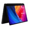 ASUS ProArt PX13 HN7306EA-LX070W Copilot+ PC AMD Ryzen™ AI Max+ 395 Hybrid (2-in-1) 33.8 cm (13.3 Zoll) Touchscreen 3K 32 GB LPDDR5x-SDRAM 1 TB SSD Wi-Fi 7 (802.11be) Windows 11 Home Deutsch Schwarz