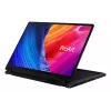 ASUS ProArt PX13 HN7306EA-LX070W Copilot+ PC AMD Ryzen™ AI Max+ 395 Hybrid (2-in-1) 33.8 cm (13.3 Zoll) Touchscreen 3K 32 GB LPDDR5x-SDRAM 1 TB SSD Wi-Fi 7 (802.11be) Windows 11 Home Deutsch Schwarz