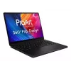 ASUS ProArt PX13 HN7306EA-LX070W Copilot+ PC AMD Ryzen™ AI Max+ 395 Hybrid (2-in-1) 33.8 cm (13.3 Zoll) Touchscreen 3K 32 GB LPDDR5x-SDRAM 1 TB SSD Wi-Fi 7 (802.11be) Windows 11 Home Deutsch Schwarz