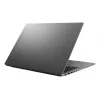 ASUS Vivobook S16 M3607GA-SH004W Laptop, 16 Zoll OLED, AMD Ryzen AI 7 445, 32GB, 1TB SSD, Windows 11 Home