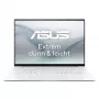ASUS Zenbook S16 UM5606GA-SR334W Copilot+ PC AMD Ryzen AI 9 465 Laptop 40.6 cm (16 Zoll) Touchscreen 3K 32 GB LPDDR5x-SDRAM 1 TB SSD Wi-Fi 7 (802.11be) Windows 11 Home Weiß