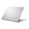ASUS Zenbook 14 OLED UX3405CA-QD1302W Intel Core Ultra 7 255H Laptop 35.6 cm (14 Zoll) WUXGA 16 GB LPDDR5x-SDRAM 1 TB SSD Wi-Fi 7 (802.11be) Windows 11 Home Deutsch Silber