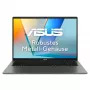 ASUS Vivobook S16 S3607AA-SH013W Intel Core Ultra 7 355 Laptop 40,6 cm (16 Zoll) WUXGA 32 GB DDR5-SDRAM 1 TB SSD Wi-Fi 6 (802.11ax) Windows 11 Home Grau