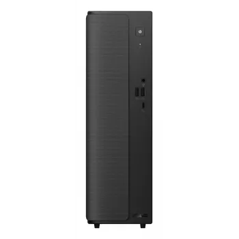 ASUS V500 SFF V501SV-05210H041W Intel Core 5 210H 16 GB DDR5-SDRAM 512 GB SSD Windows 11 Home PC Schwarz