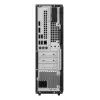 ASUS V500 SFF V501SV-05210H041W Intel Core 5 210H 16 GB DDR5-SDRAM 512 GB SSD Windows 11 Home PC Schwarz